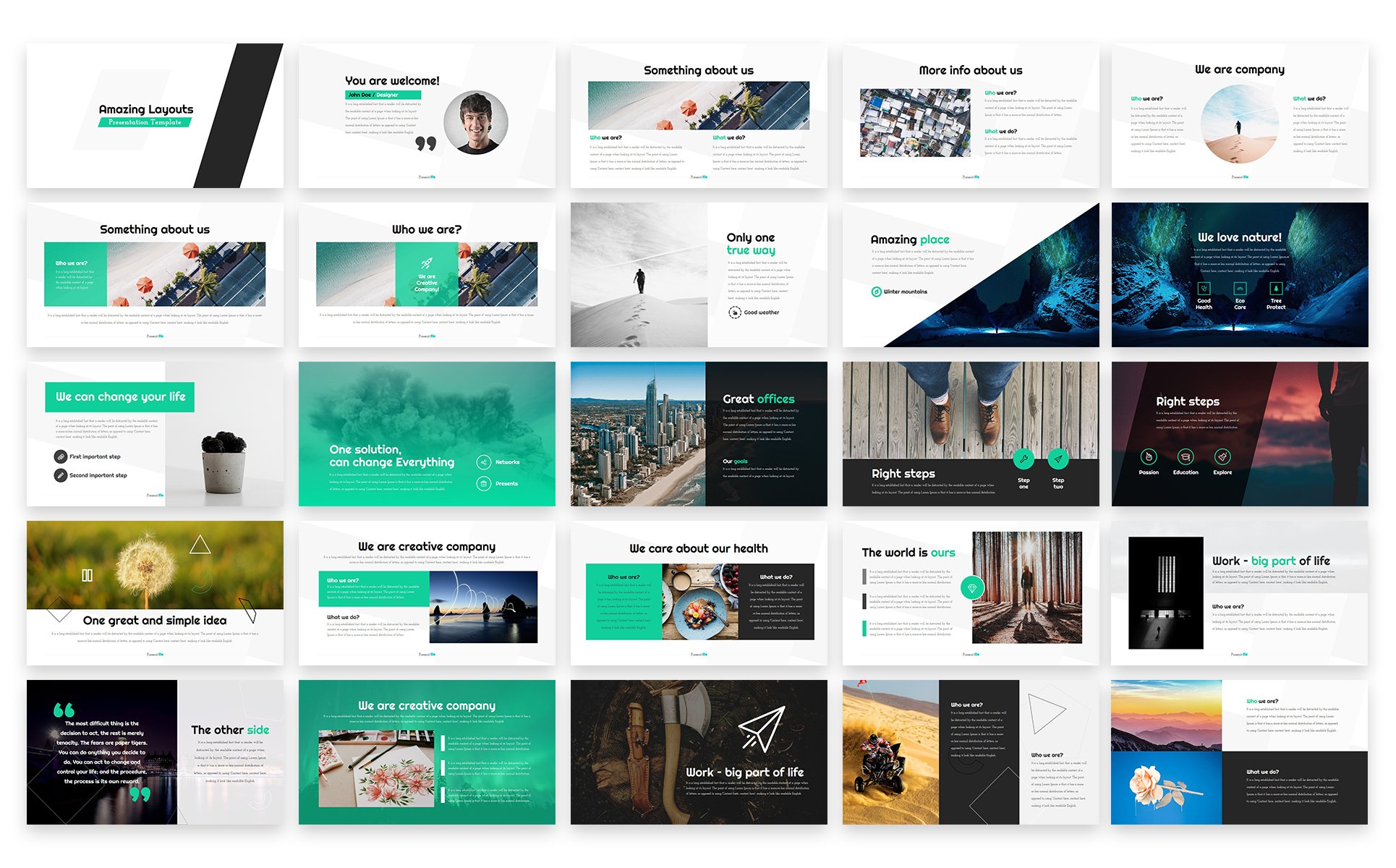 amazing-layouts-powerpoint-template-65773